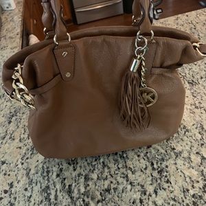 Michael Kors bag